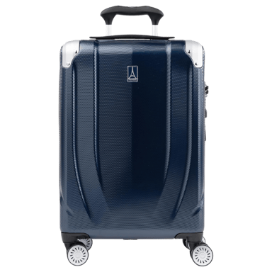 Travelpro Pathways 3.0