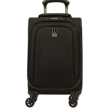 Travelpro Pilot Air Elite