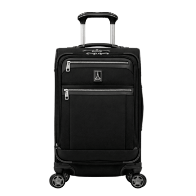 Travelpro Platinum Elite 20