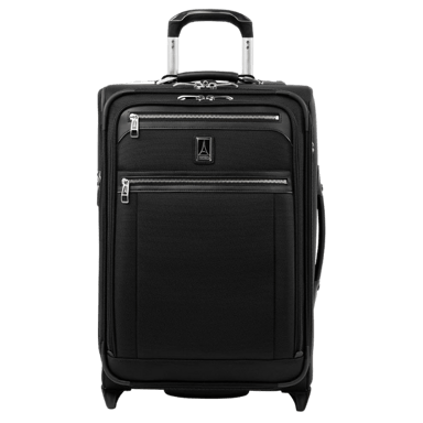 Travelpro Platinum Elite 22