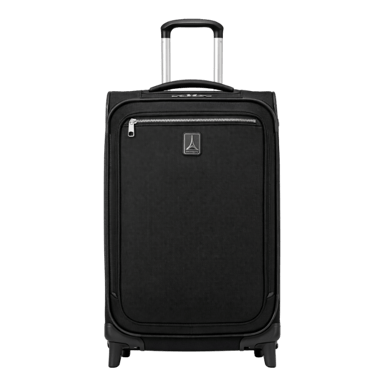 Travelpro Platinum Magna