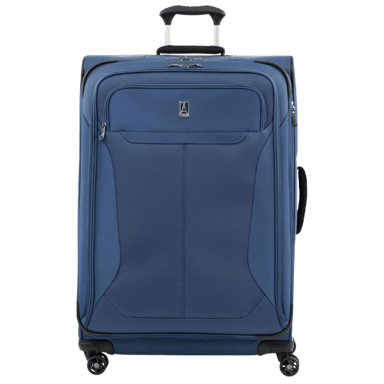 Travelpro Tourlite