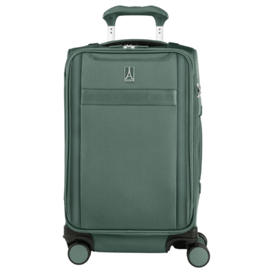 Travelpro VersaPack+