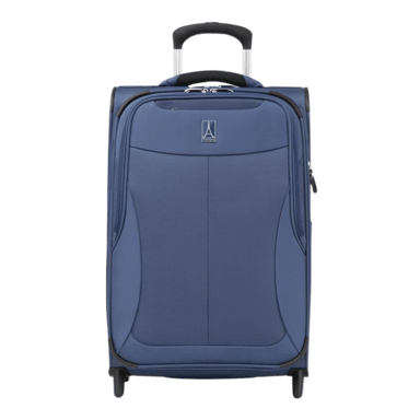 Travelpro WalkAbout 6