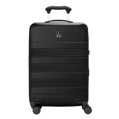 Travelpro Walkabout 7