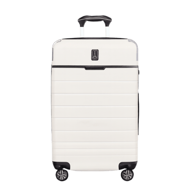 Travelpro x Travel + Leisure
