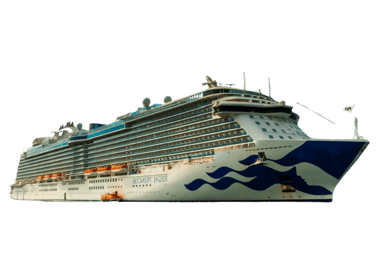 Royal Princess