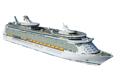 Royal Caribbean Navigator of the Seas