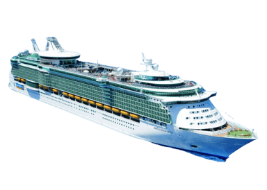Royal Caribbean Independence of the Seas