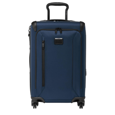TUMI Aerotour