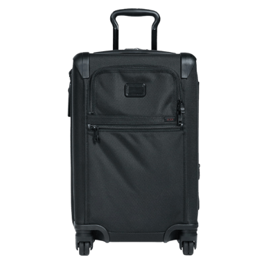 TUMI Alpha 2 International