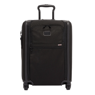 TUMI Alpha 3 Continental
