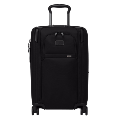 TUMI Alpha Dual Access