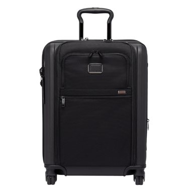 TUMI Alpha Hybrid