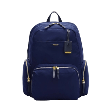TUMI Calais