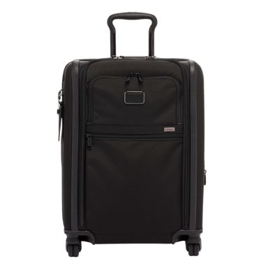 TUMI Dual Access