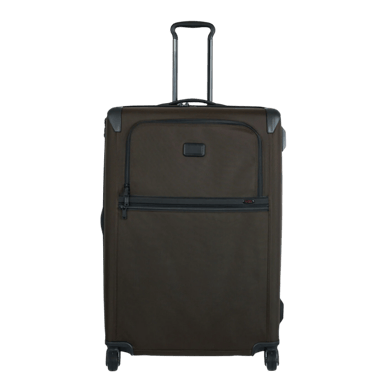TUMI Gen 4.3