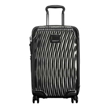 TUMI Latitude