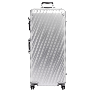 TUMI Trunk