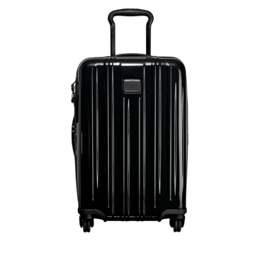 TUMI V3 