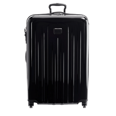 TUMI V4 