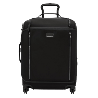 TUMI Voyageur L&eacute;ger 