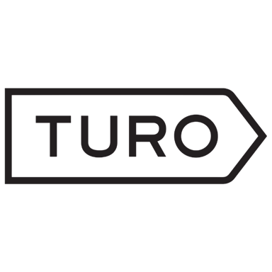 TURO