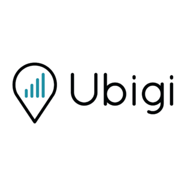 Ubigi Travel eSIM