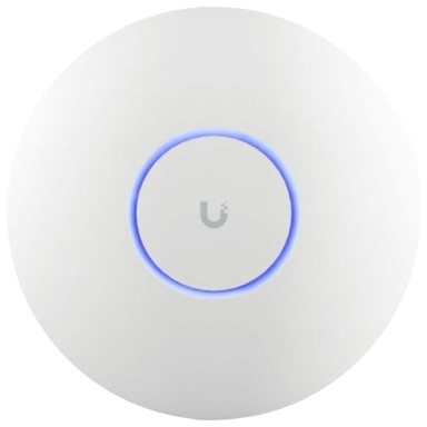 Ubiquiti U7 Lite