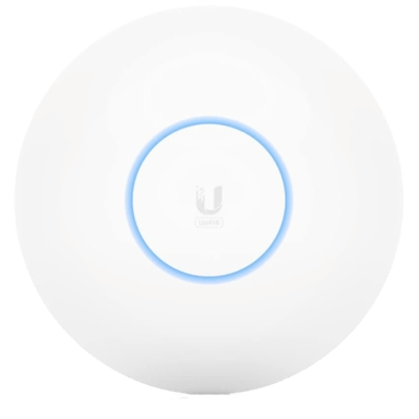 Ubiquiti UniFi 6 Long-Range
