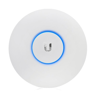 Ubiquiti UniFi AC Lite