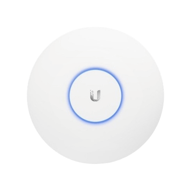 Ubiquiti UniFi AC Pro