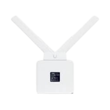 Ubiquiti UniFi 