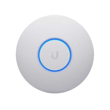 Ubiquiti UniFi nanoHD