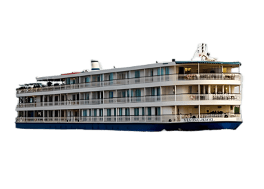 Uniworld Mekong Jewel