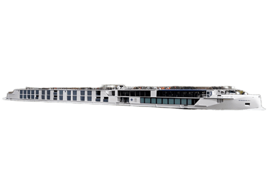 Uniworld S.S. Emilie