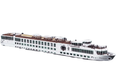 Uniworld S.S. La Venezia