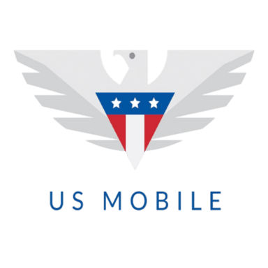 US Mobile eSIM