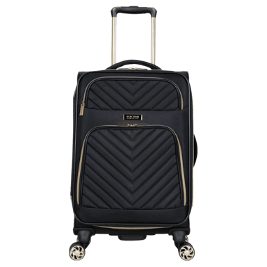 Kenneth Cole Chelsea