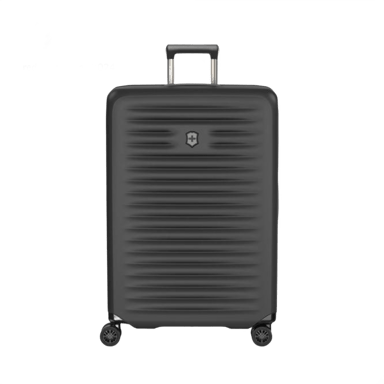 Victorinox Airox Advanced