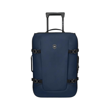 Victorinox Altmont