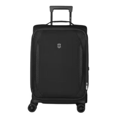Victorinox Crosslight