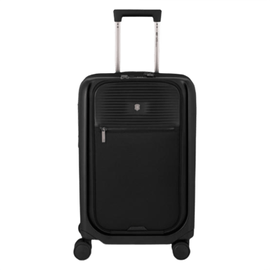 Victorinox Mythic