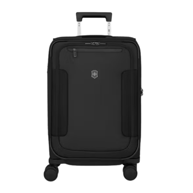 Victorinox Werks Traveler 7.0