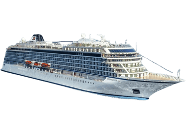 Viking Ocean Neptune