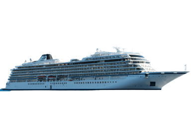 Viking Ocean Vesta