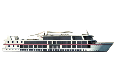 Viking River Ra