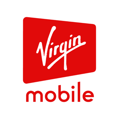 Virgin Mobile