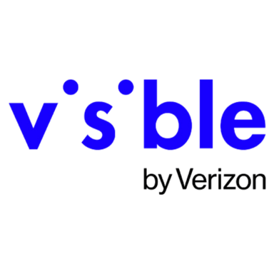 Visible eSIM