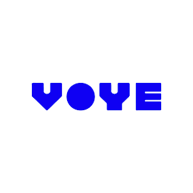 Voye
